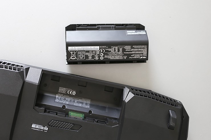 Asus ROG G750j (19).JPG